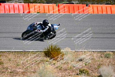 media/Mar-09-2024-TrackXperience (Sat) [[c7d232b221]]/Group 2/Session 1 (The Bowl)/